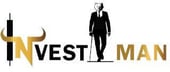 investman logo cropped